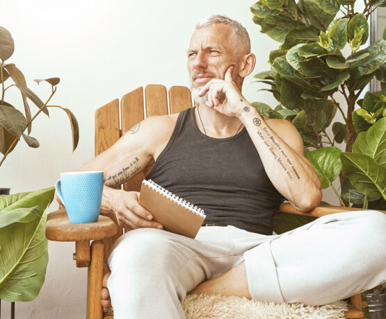 Testosterone Therapy in Agawam