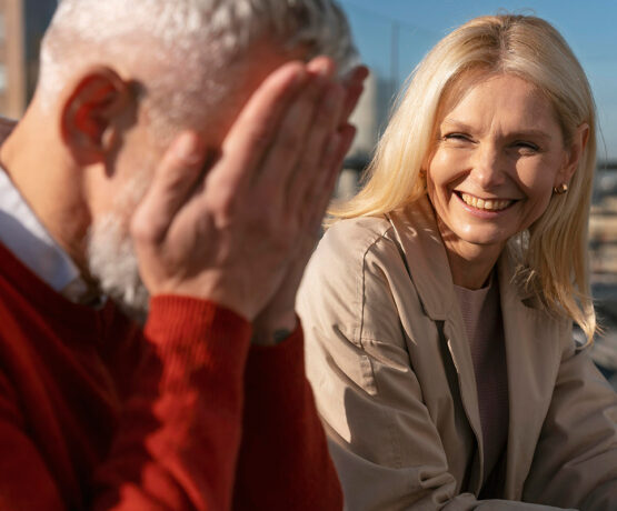 HGH Therapy in Agawam